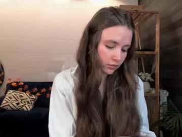 Chaturbate Velvet_cherry velvet_cherry from Chaturbate