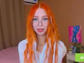 venelopa on Chaturbate 