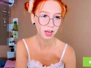 venelopa on Chaturbate 