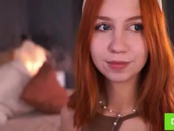 Sweet venelopa from Chaturbate venelopa from Chaturbate