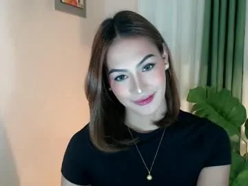 venus_sunrise07xx on Chaturbate