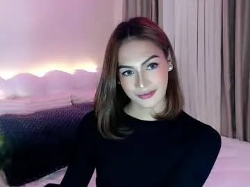 venus_sunrise07xx — Let's Make real, intimate, and passionate love here!! #CUMSHOW #PRIVATESHOW #BIGCOCK #uk #british #WIFEMATERIAL #Mistress - Goal: HIT MY CUM GOAL [2444 tokens left]