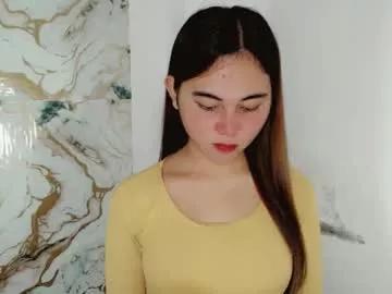 Watch cute performer Veola_sexy veola_sexy from Chaturbate