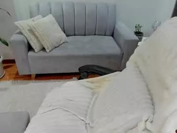 Freechat veromars_ on Chaturbate