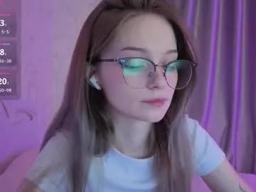 Watch Chaturbate's Vialeta_baby vialeta_baby from Chaturbate