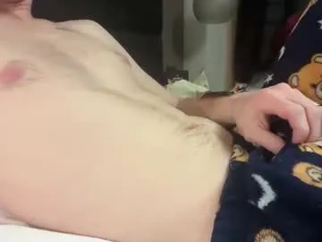 vibeshere — make him cum | control us with your tokens #bi #sub #new #slim #fit [458 tokens remaining]