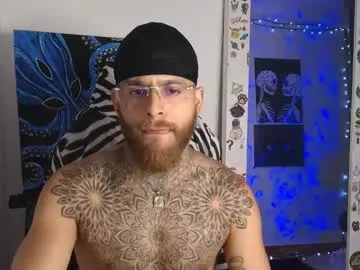 vickingcock7 — #hairy #beard #bigcock #muscle #cumshowgoal [999 tokens remaining]