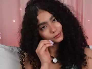 Masturbate to Vicky_curly, she wants to masturbate for you vicky_curly from Chaturbate