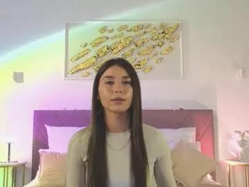 Naked Violetta_finch wants you to fuck her body now violetta_finch from Chaturbate