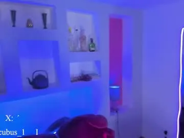 violettabaker1 — GOAL: Striptease / Squirt show [500 tokens remaining] // FOLLOWME // PVT OPEN  #deepthroat #bigboobs #bigdildo #saliva #dirty