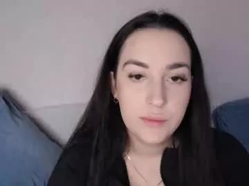 Admire 24 years old vitalina_freedom from Chaturbate vitalina_freedom from Chaturbate