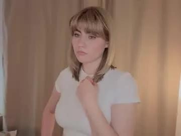 Freechat vivandellapenna on Chaturbate