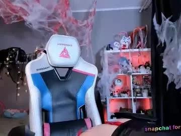 Try 20 years old vivian_qwerty from Chaturbate vivian_qwerty from Chaturbate