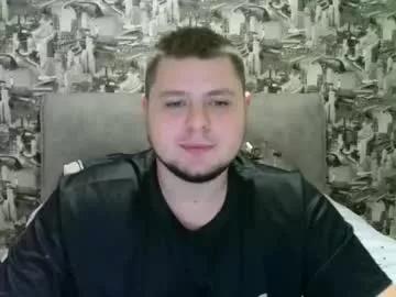 Naked Volshebnik_130 wants you to fuck his body now volshebnik_130 from Chaturbate