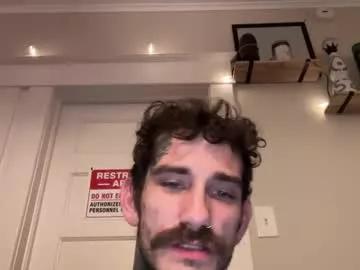 vveejay48826 on Chaturbate