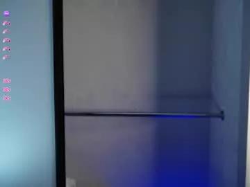 vvilly_wonka on Chaturbate 