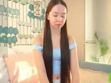 waki_fuckie from Chaturbate