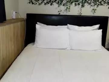 Try 99 years old wanderlustgaal from Chaturbate wanderlustgaal from Chaturbate