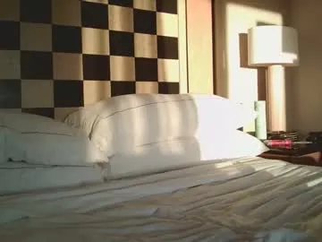 wasianfreak — Wasianfreak's room FREE JUST ASK! #Phonesex #bigcock #young #cum #bigcock i show face in c2c or phonesex