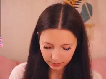 Check out Chaturbate's Wendiesetters wendiesetters from Chaturbate