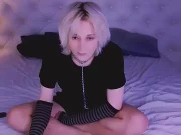 Freechat whitenyx on Chaturbate
