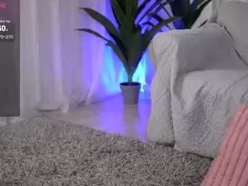 Amazing whitneyandrews from Chaturbate whitneyandrews from Chaturbate