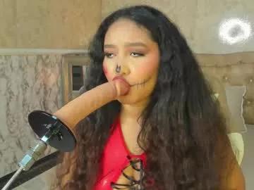 whitneybrown_ from Chaturbate