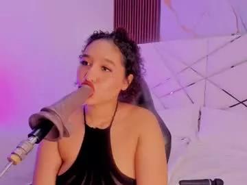 Freechat whitneybrown_ on Chaturbate