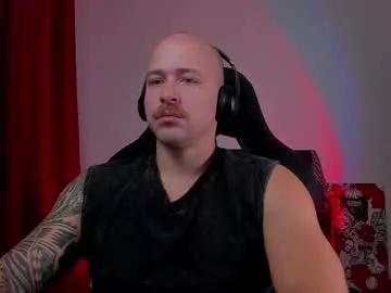 why_you_so_serious from Chaturbate