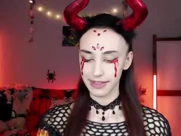wildorchid_ from Chaturbate