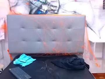 Join 28 years old wiltom_ from Chaturbate wiltom_ from Chaturbate