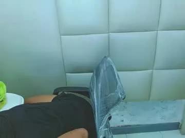 Dirty Winnybarness wants you to fuck zir body now winnybarness from Chaturbate