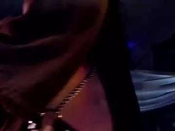 Discover 24 years old witch_fiona from Chaturbate witch_fiona from Chaturbate