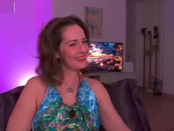 Sexy Witch_in_silk wants you to fuck her body now witch_in_silk from Chaturbate