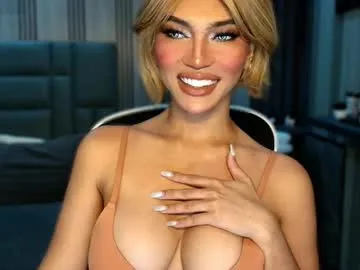 womanofyourdesire_ts — Let me feel your submission beneath me, wnna fck in rl? pm! #mistress #sissy #joi #lovense #bdsm #lovense #cei #daddy