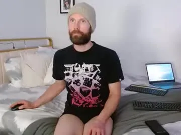 xbigshooter85 — hanging out,  come play with me :) naked at goal [154 tokens left] #bigcock #hairy #cum #daddy #feet