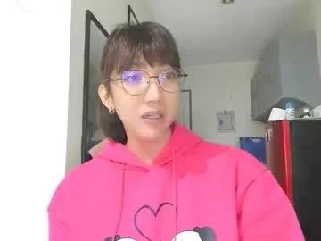 xdreamangel