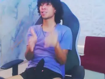 xion_ez — GOAL: masturbation without boxer  [206 tokens remaining] Welcome to my room! #pvt #skinny #bigcock #cum #muscle