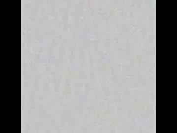 Try 23 years old xlanabunny from Chaturbate xlanabunny from Chaturbate