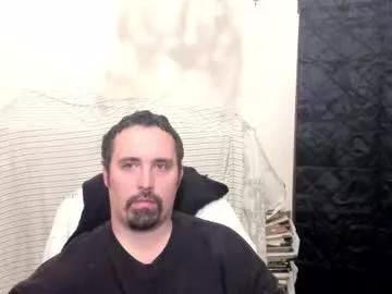 xmetalstudx from Chaturbate