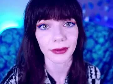xobondaixo on Chaturbate 
