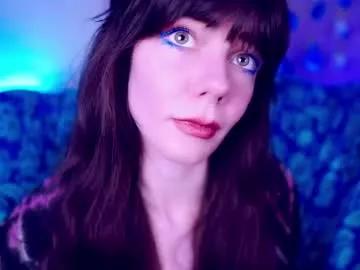 xobondaixo on Chaturbate 