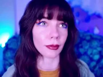 xobondaixo on Chaturbate