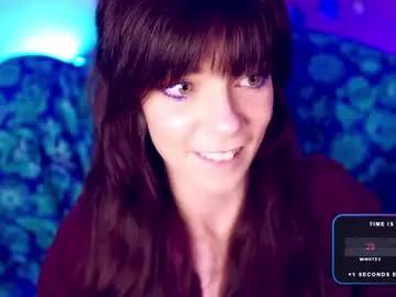 xobondaixo on Chaturbate 
