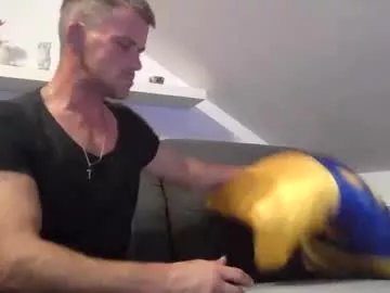 xxdirty_slut_boyxx on Chaturbate 