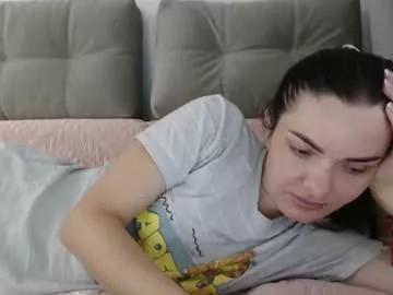 xxxariell_sky_1 on Chaturbate