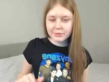 Chaturbate Yamatobrodsky1 yamatobrodsky1 from Chaturbate