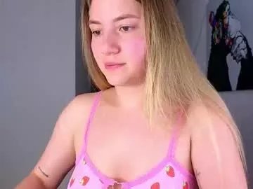 yasyaaa on Chaturbate 