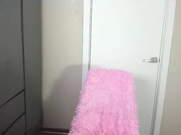 yoi_mika on Chaturbate