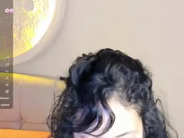 your_beck — Hi I am Mialet's have a nice time777tips #lovense #18 #pregnant #feet #french [568 tokens remaining]